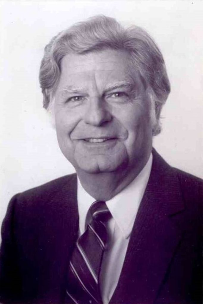William R. Kendall M.D. Profile Photo