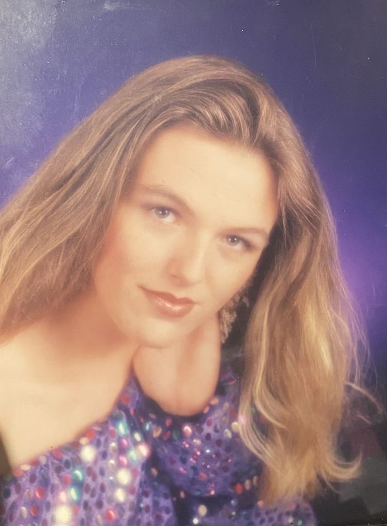 Ava Morgan Profile Photo