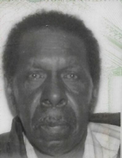 Samuel Lewis Bouldin Profile Photo