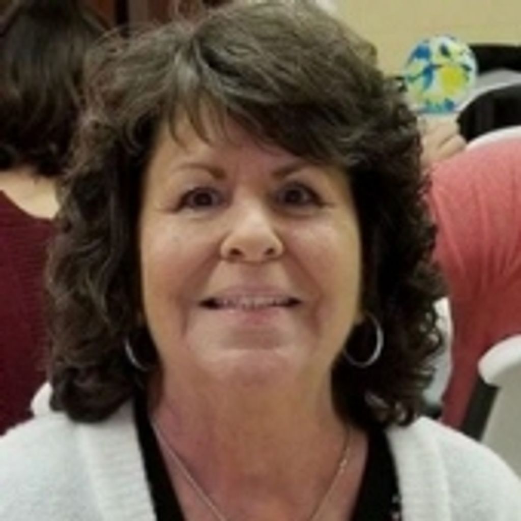 Barbara Jean Klingensmith Profile Photo