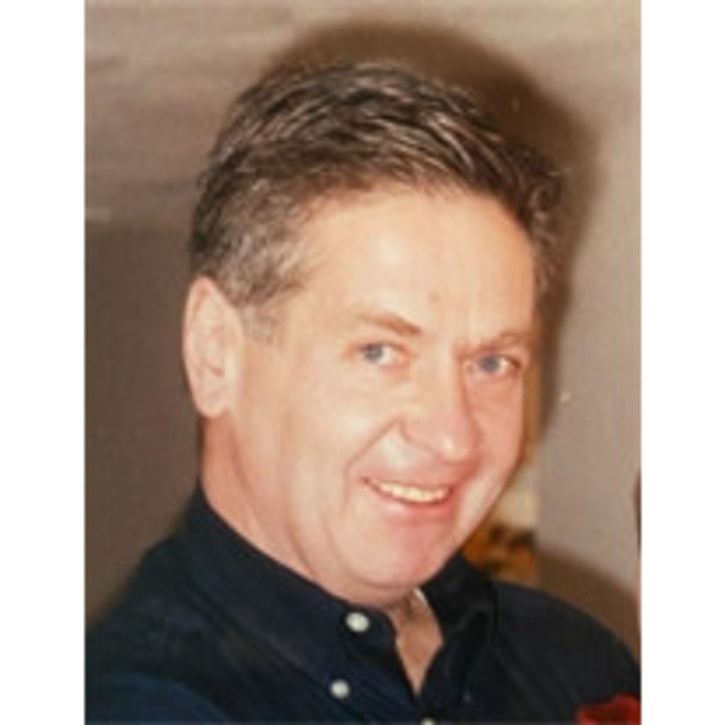 Denis M. Ummey Sr. Profile Photo