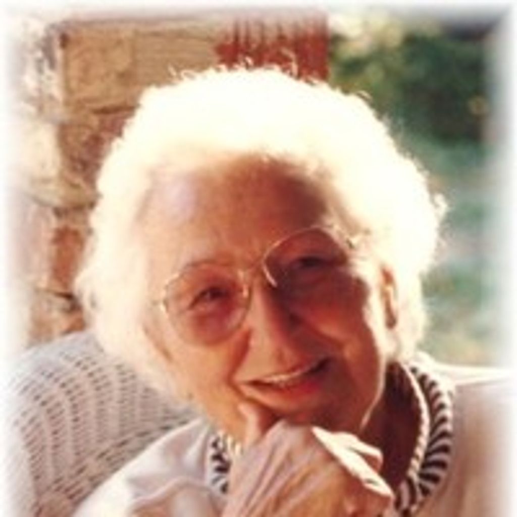 Marcella A Tressler