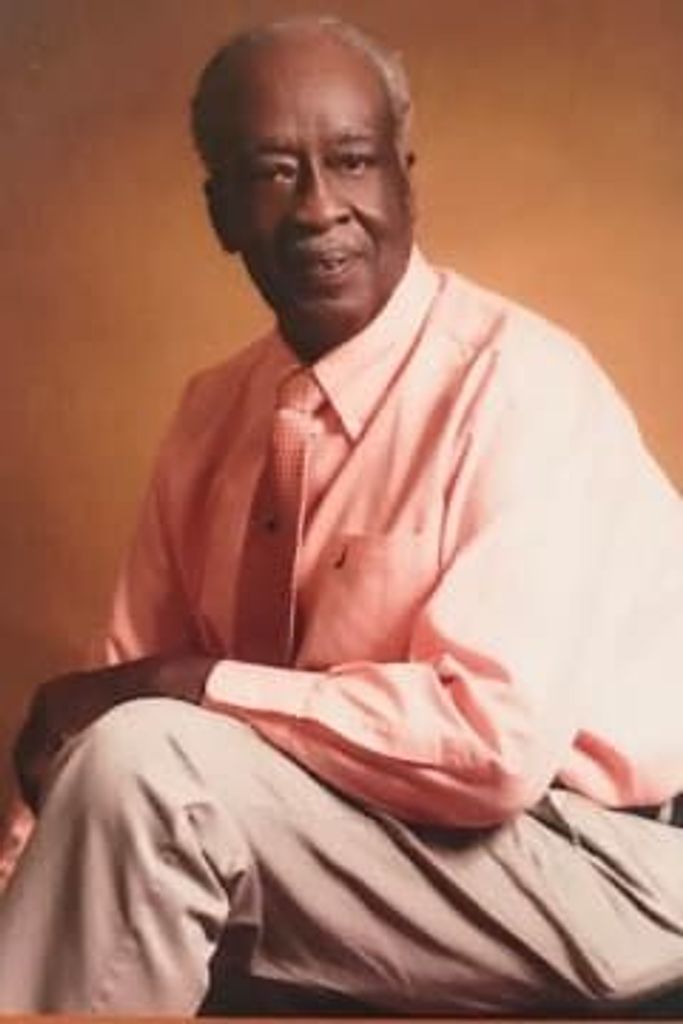 Robert A. Smith Profile Photo