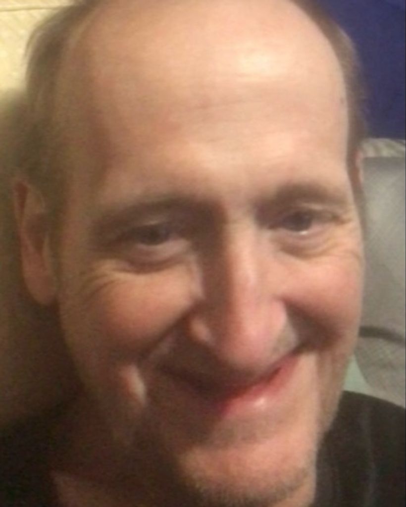 Joseph Wells