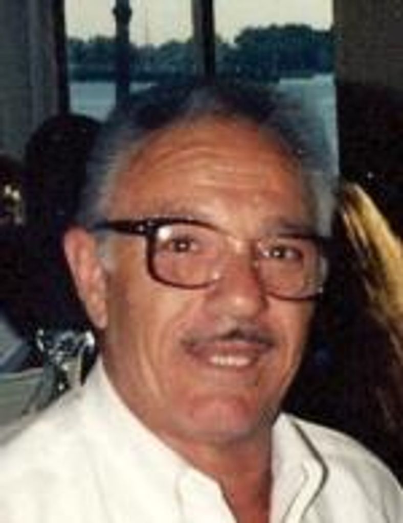 Anthony R. Massaro