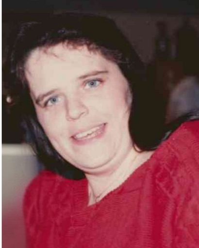 Janet Lynn Harper's obituary image