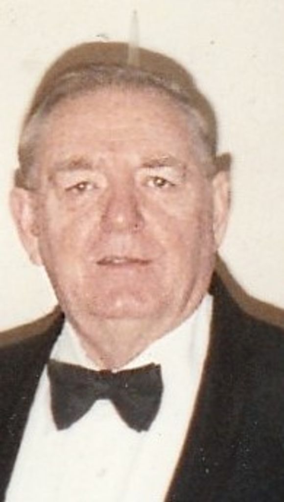 Ray D Lynch Profile Photo