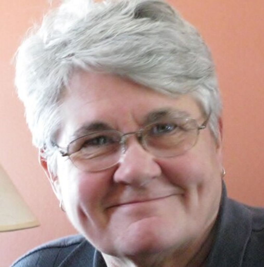 Mary A. Dumas Profile Photo