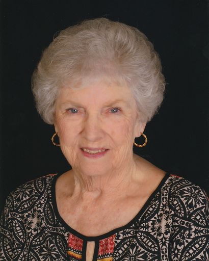 Dee Ann Archibald Steinberg Profile Photo