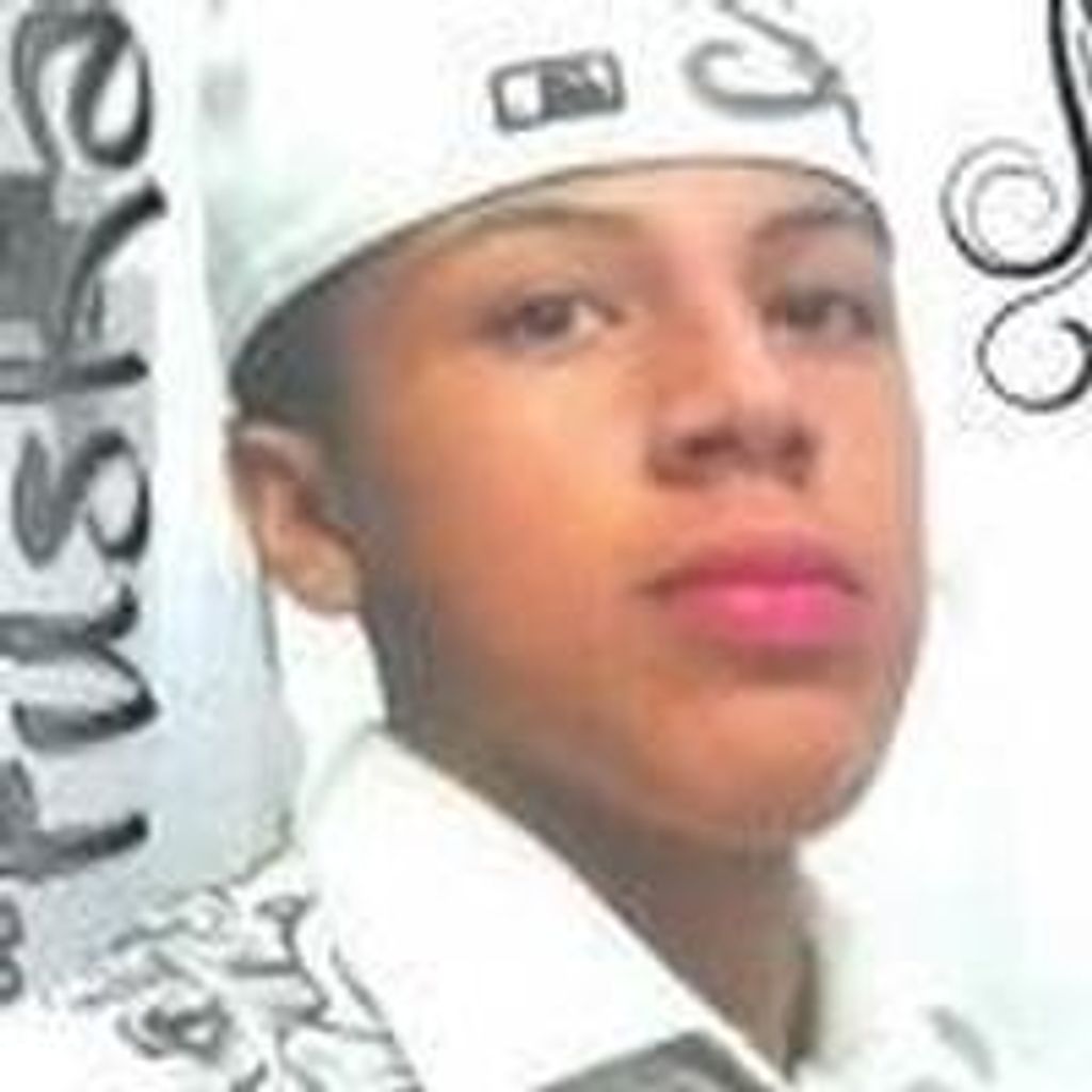 Matthew Acuna
