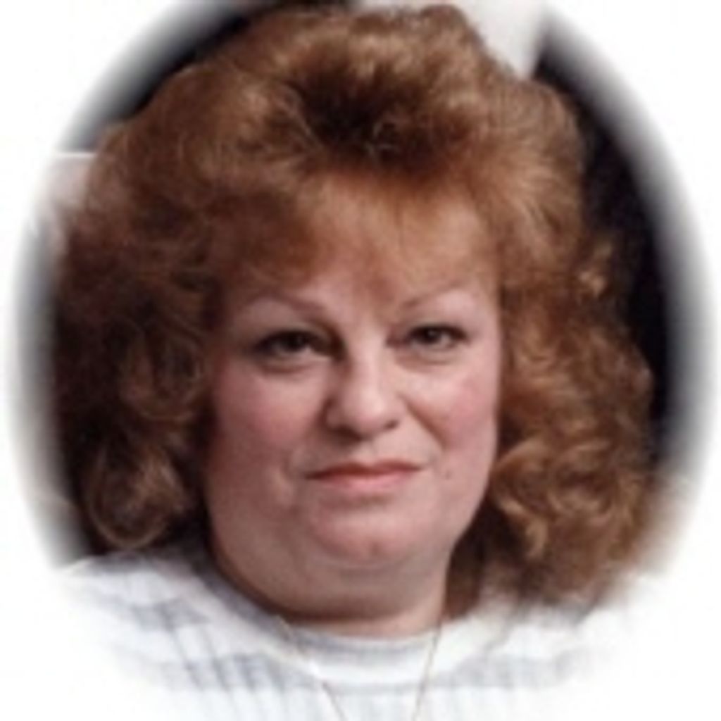 Gloria Cookie Cadle