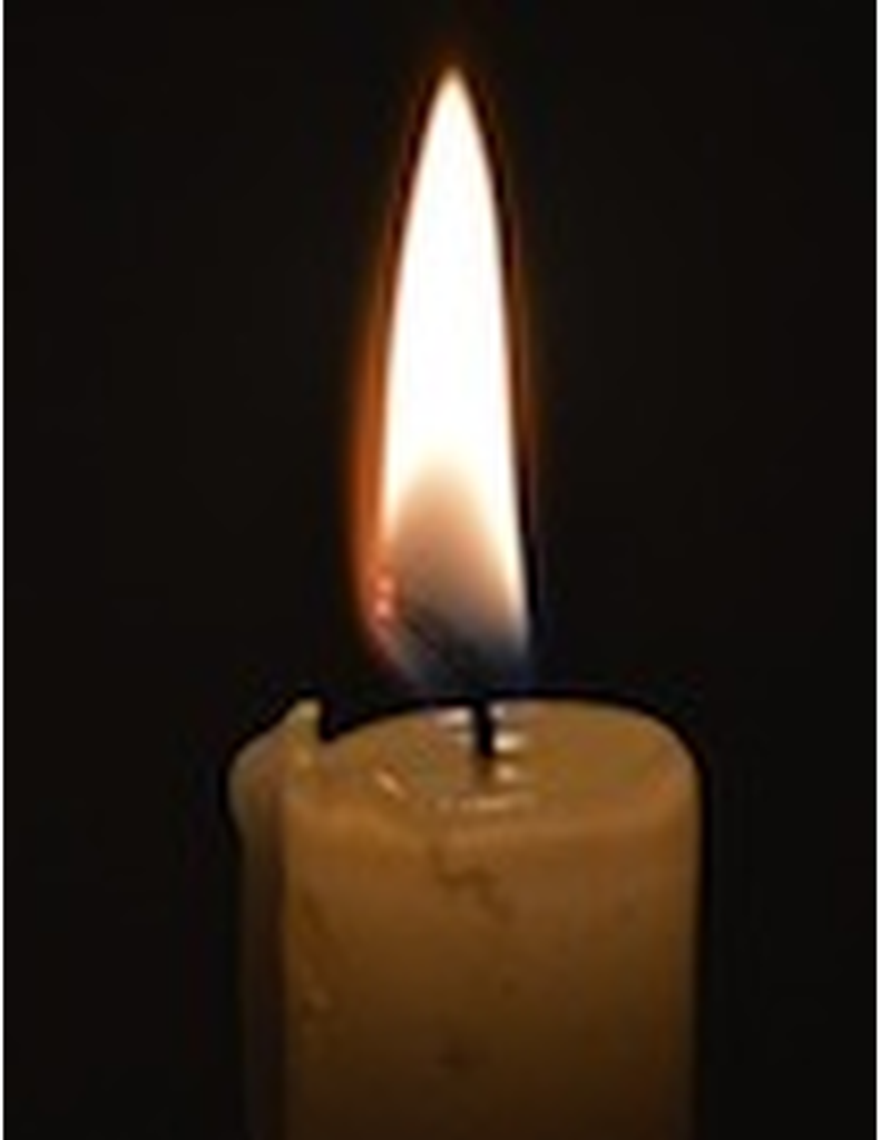 Thomas "Kevin" Powell