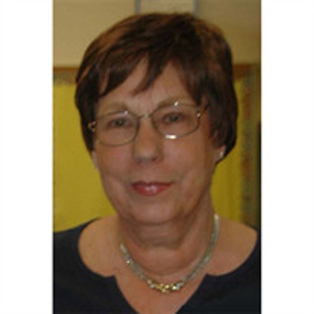 Janice M. Goyette