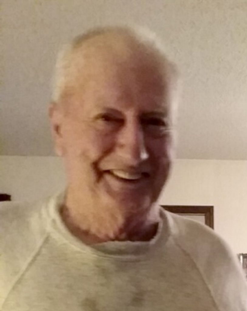 Rene “Pete” Gerard Languerand Profile Photo