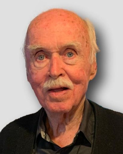 Ronald Patrick Clark Sr.'s obituary image