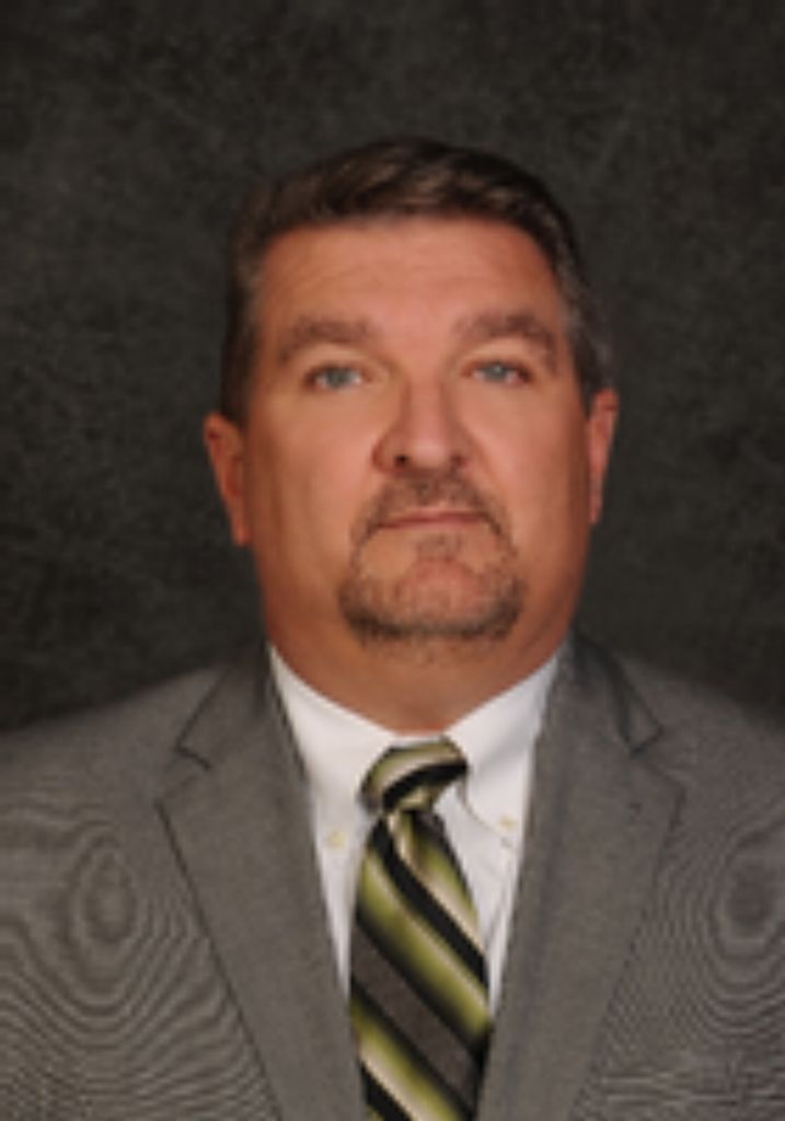 Raymond Prudnick, Jr. Profile Photo