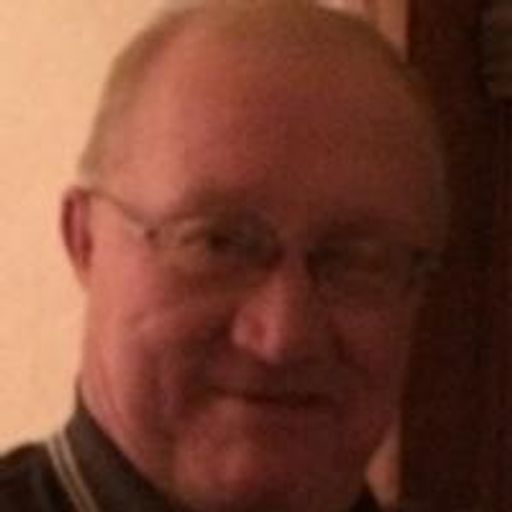 Darrel James Bonte Profile Photo
