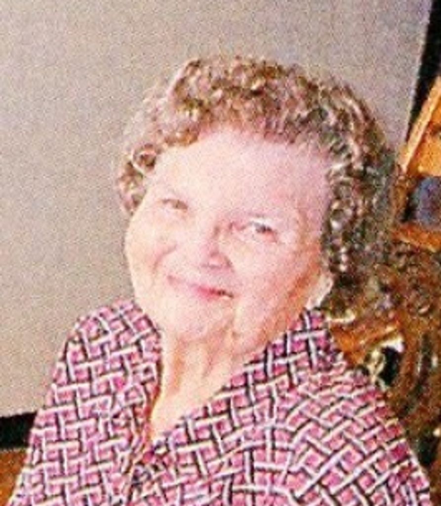 Charlotte Combs Profile Photo