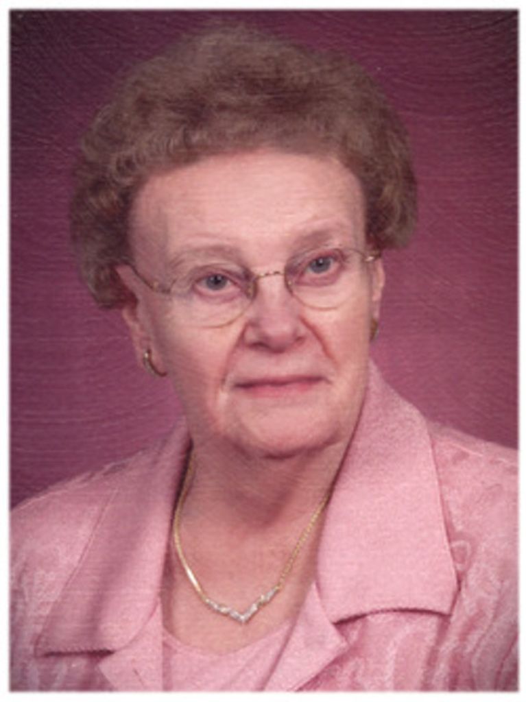 Oriska J. Stroschein