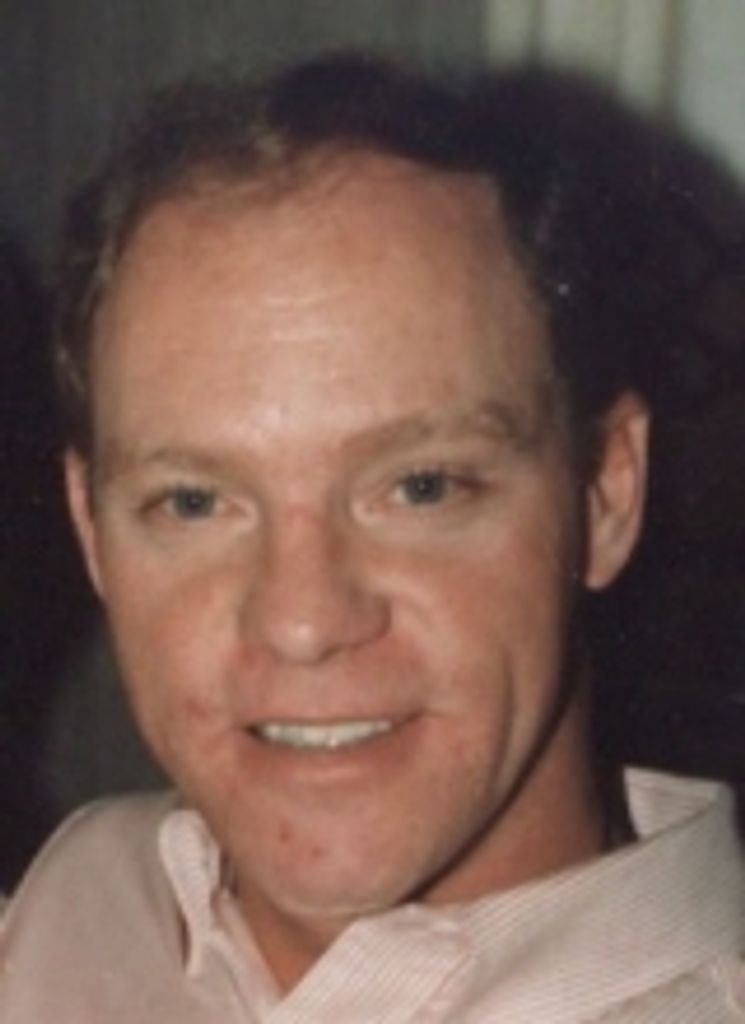 David Wilson White