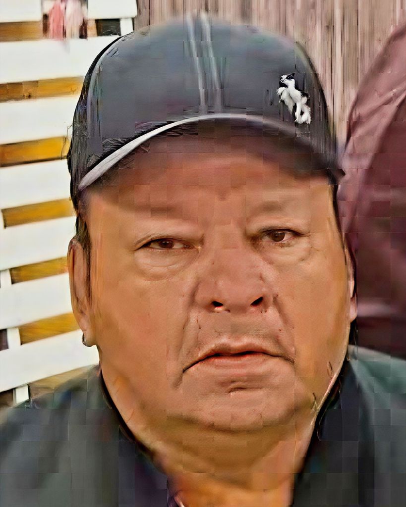 Anthony Azure Profile Photo