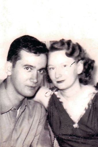 Don Campbell Profile Photo