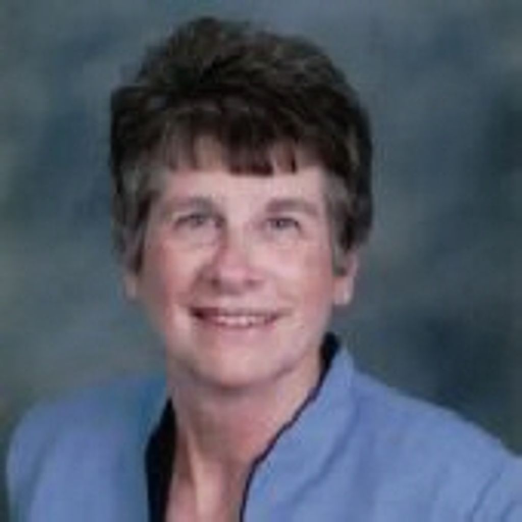 Joy Marie Knowles Profile Photo