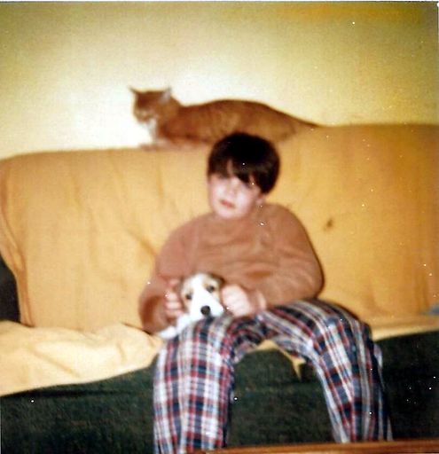 Jeffrey D. Lay photo gallery thumbnail 6 of 212