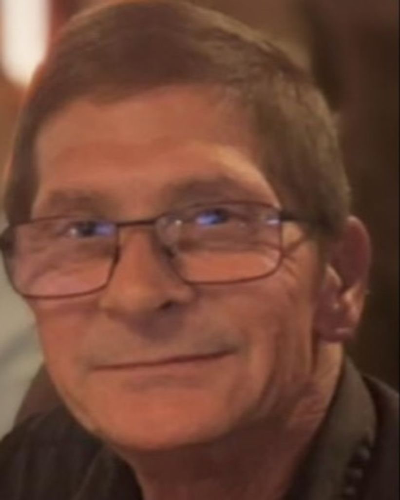 Richard A. "Rick" Aumann Sr. Profile Photo