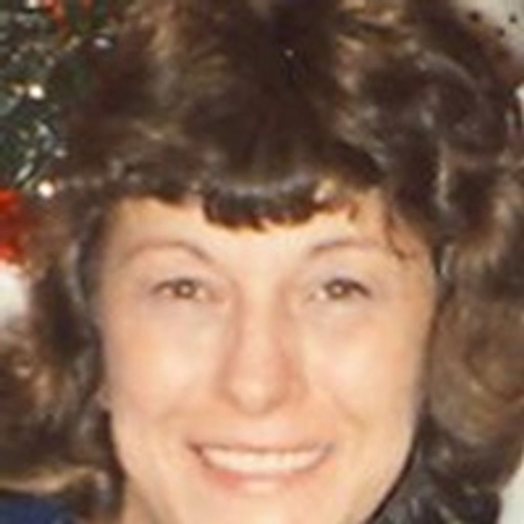 Darlene  A. Johnson