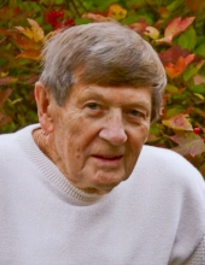 Anton  A. "Tony" Nadler