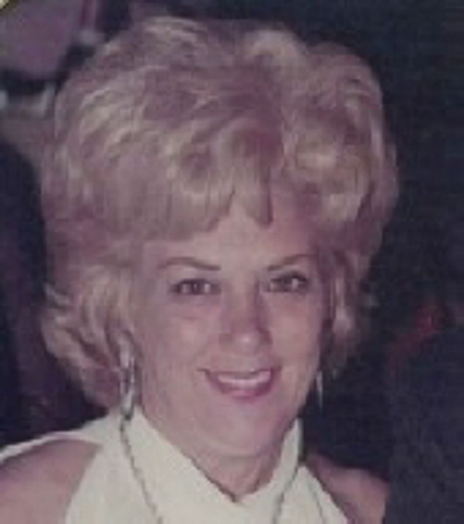 Connie Gugliaro