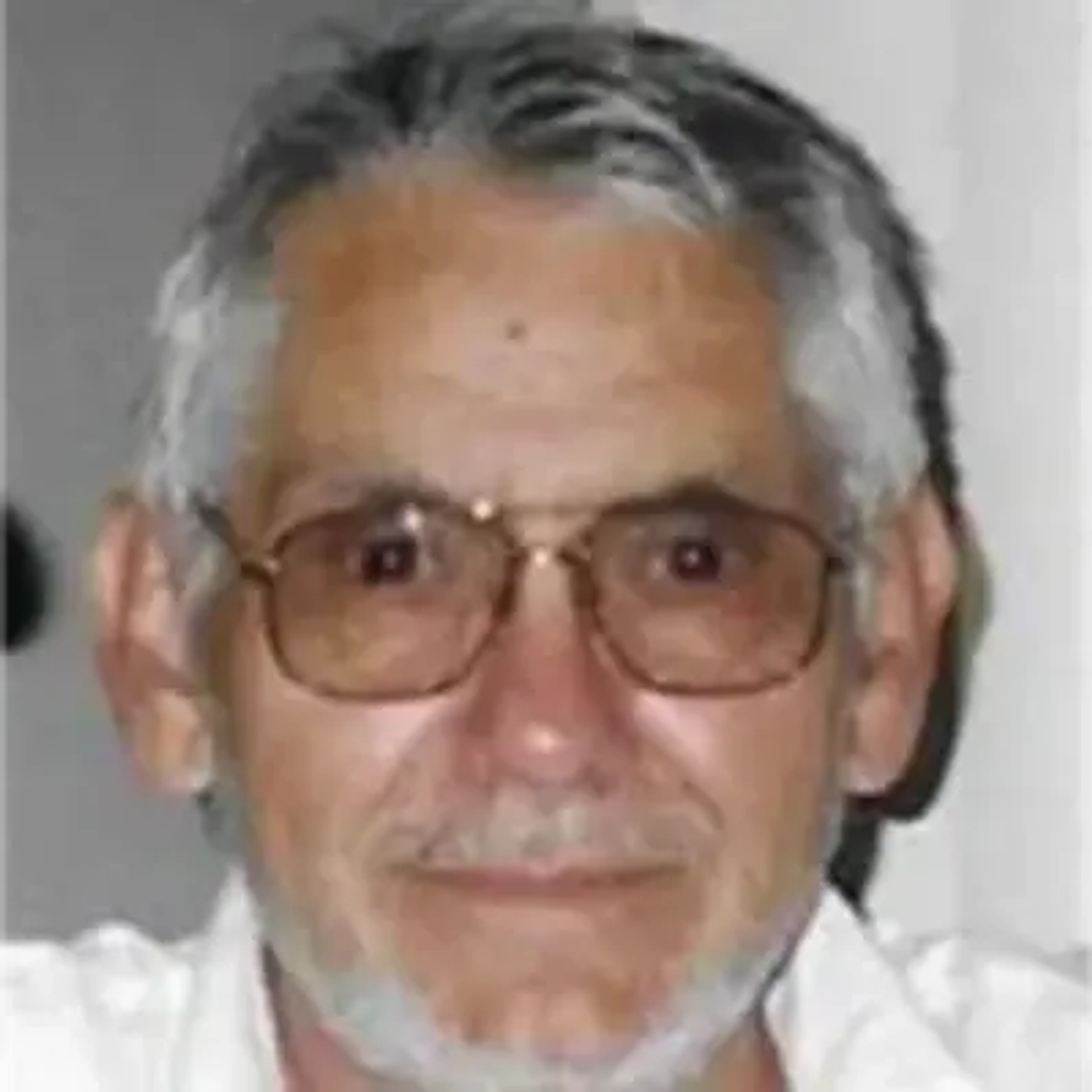 Clarence Freeman