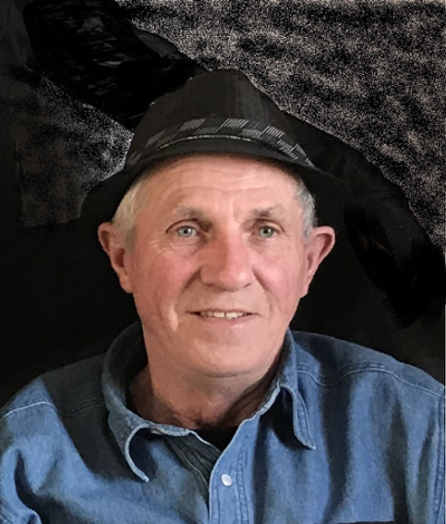 William (Billy) Foley Profile Photo