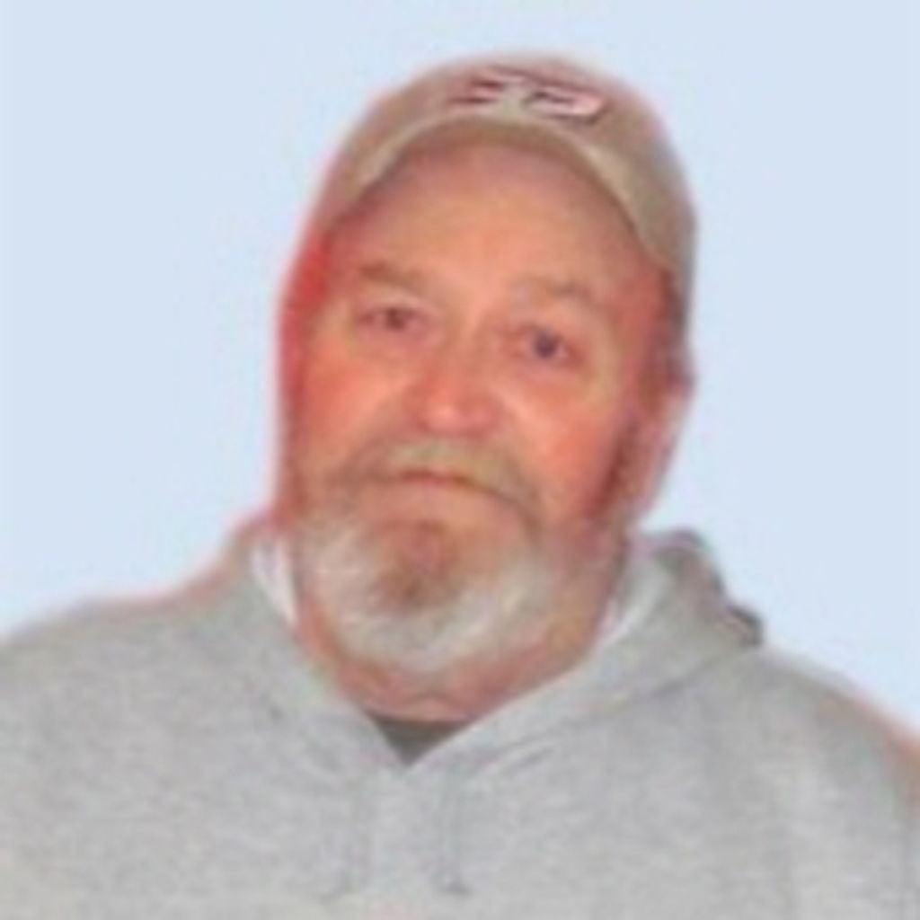 Gary Dean Gossar Profile Photo