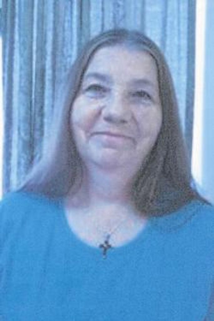 Diana L. Nave Profile Photo