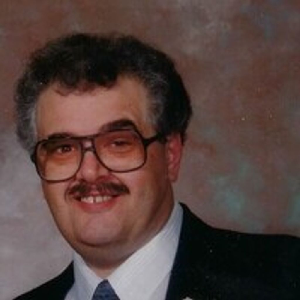 Dan J Marafiot