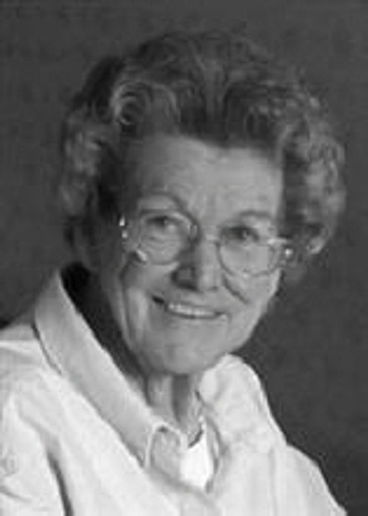 Alice D. Feeney