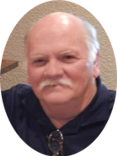 Samuel Daryl Long Profile Photo