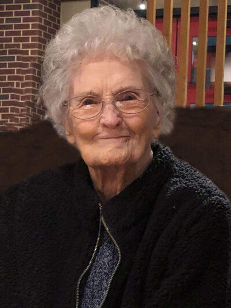 Delphine Aday Profile Photo