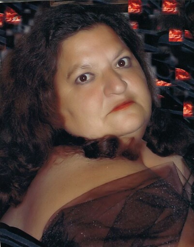 Judy Carol Dodd Profile Photo