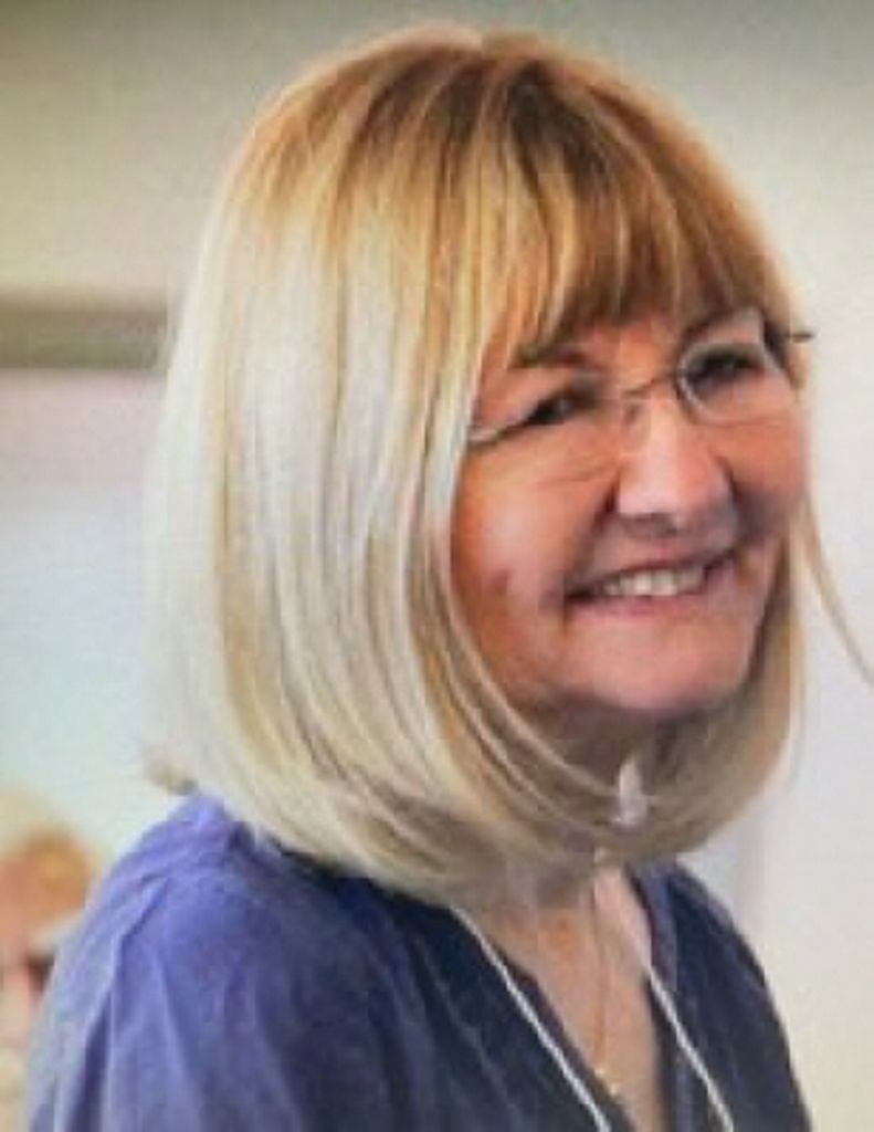 Susan Patricia Bourdaud'Hui