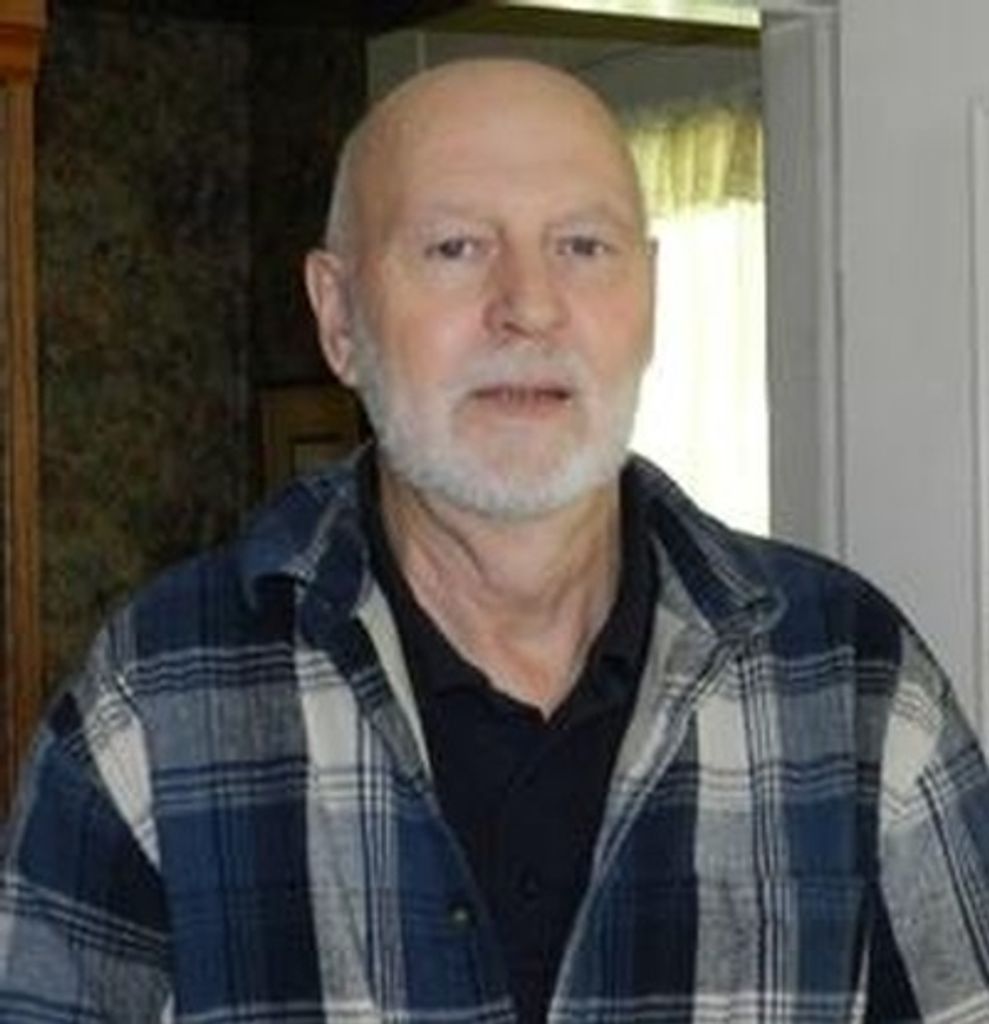 Robert ''Bob'' Norman Stultz