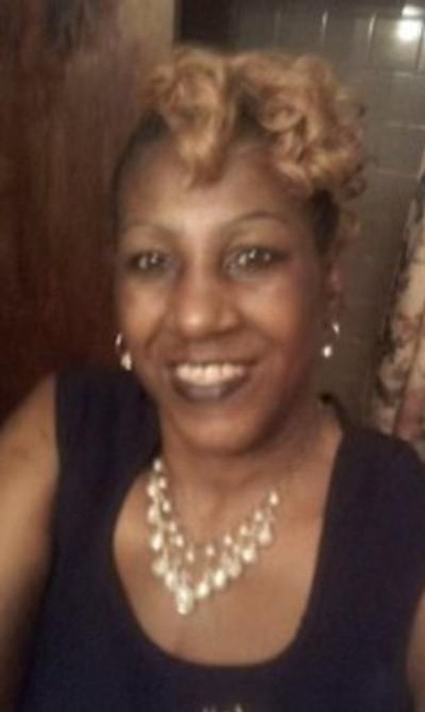 Ms. Minnie Pearl Morrow Profile Photo
