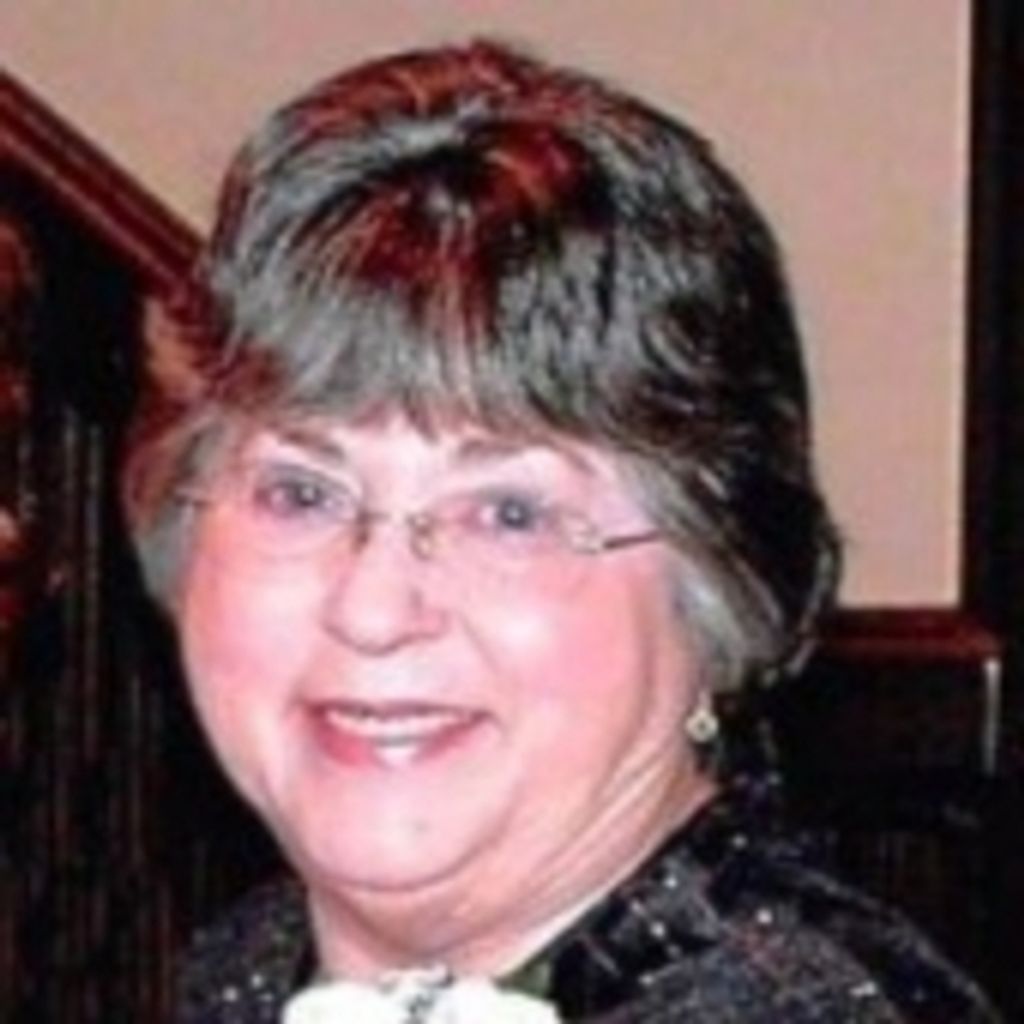 Dottie M Jones Profile Photo