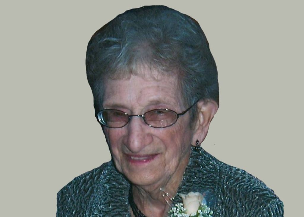 Kathryn W. Kilgress Profile Photo