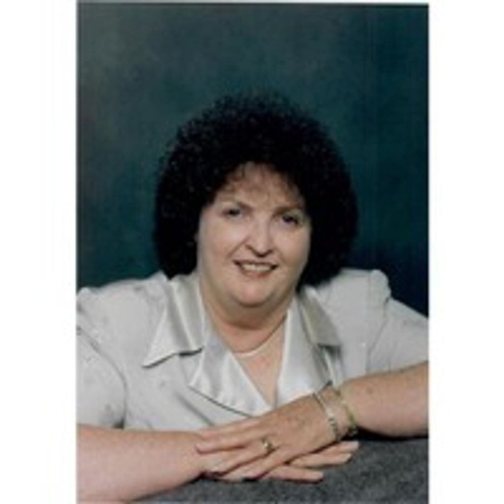 Nellie Jo Maddox Profile Photo