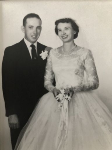 Marietta Ricke photo gallery thumbnail 11 of 25