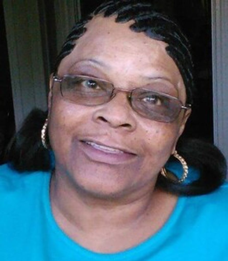 Beverly Wilson Profile Photo