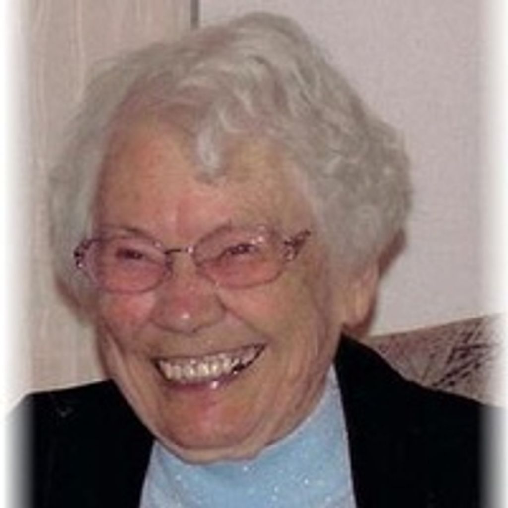 Betty Maier Profile Photo